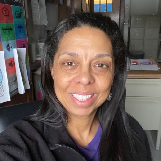 " I finally decided to give it a try and it literally changed my life?!"