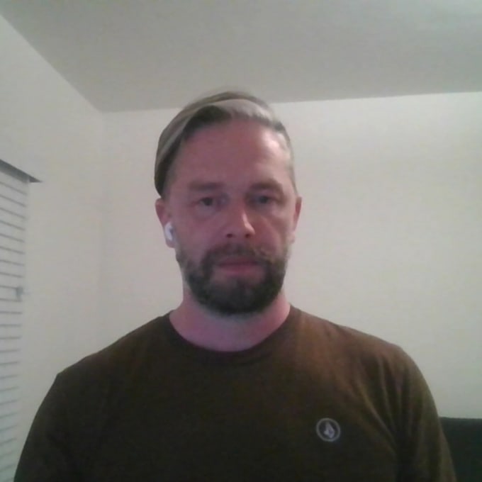 "Now I have greater confidence and a broad plan for building my business over the next 6 months"