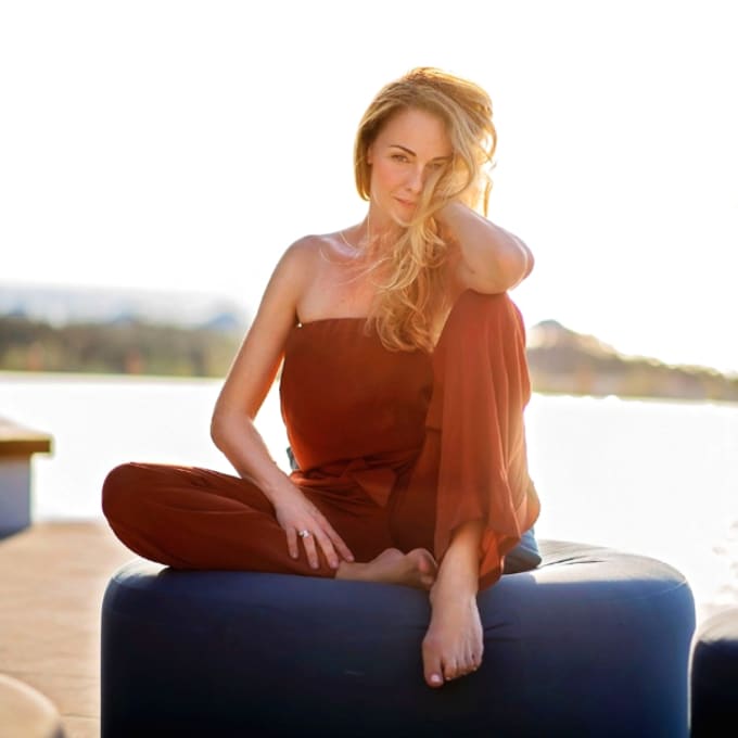 "The quest helped me to optimize my general discipline, productivity, and mood"