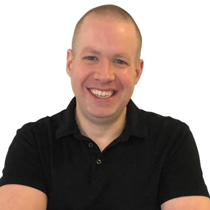 "This program provided an incredible amount of valuable information and far exceeded my expectations"