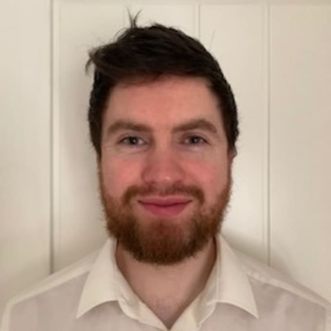 "I embarked on the Start Your Coaching Business quest and it has provided me with everything I need to take the first step."