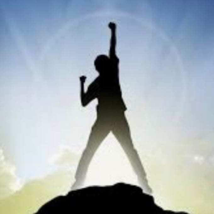 "Excellent structure, ideas, resources and motivational tools."