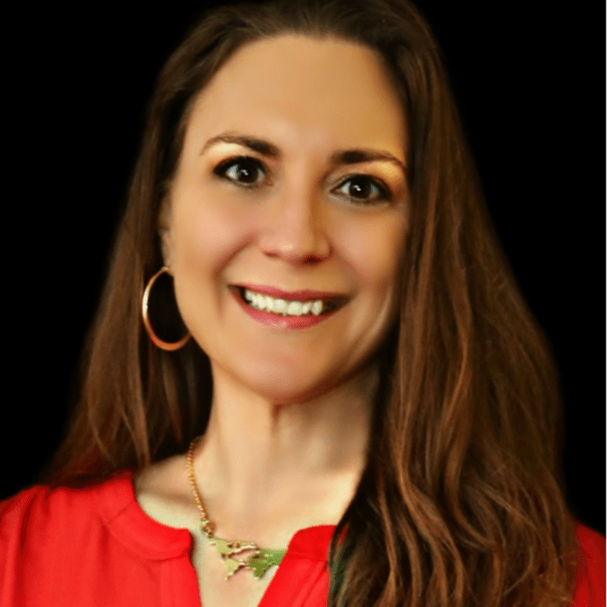 "I enrolled in the '21 Day Start Your Coaching Business Quest' not sure of what to expect or be included."