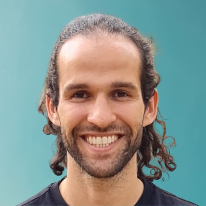 "Ich danke vielmals Mindvalley und Lisa Nichols für diesen Kurs."