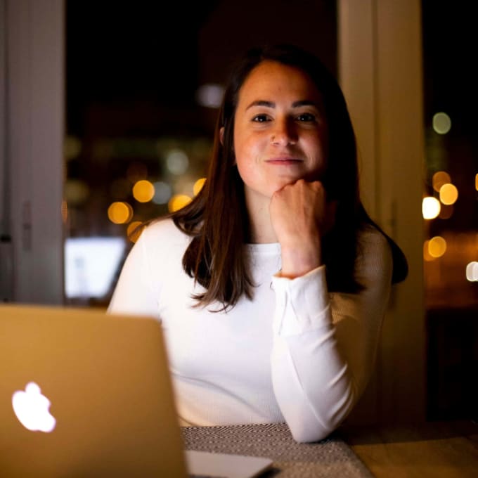 La estrategia y creencia de Lifebook es maravillosa
