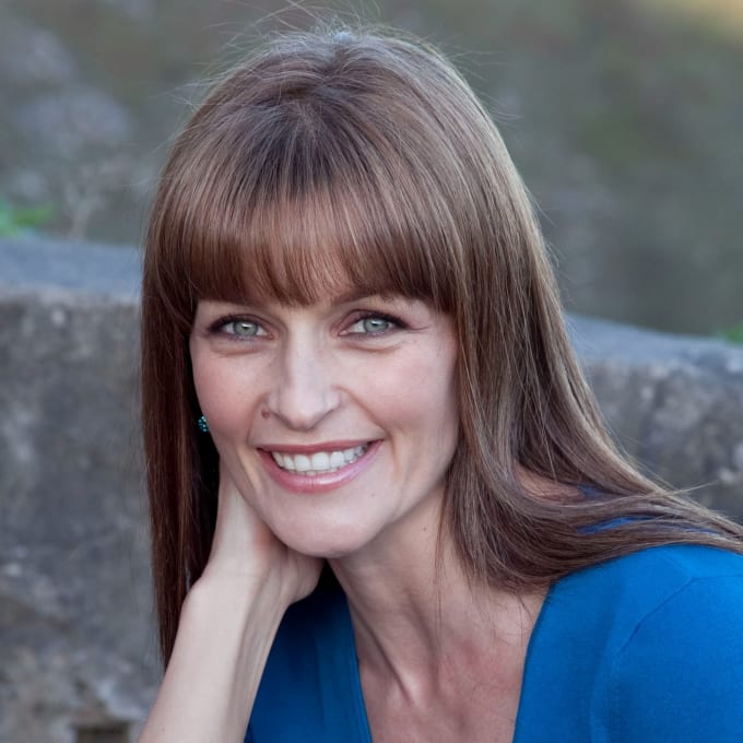 "Rolene's guidance and expertly chosen questions guided me to rediscover and reinvent myself. "