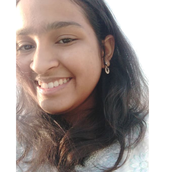 "Vishen and Mindvalley team gave me everything i wanted"