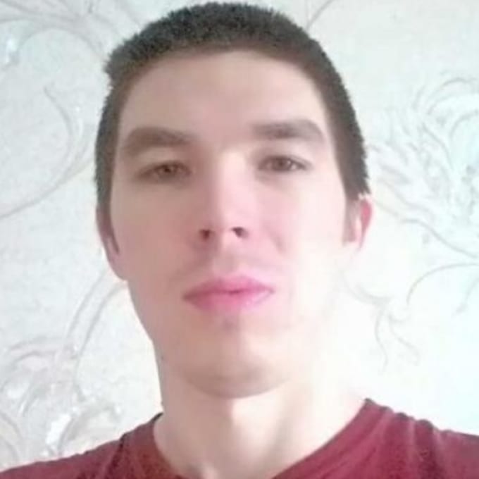«Курс запустил цепочку желаемых трансформаций в мою жизнь»