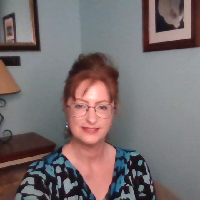 "With this program I was able to toss away my fears and start my podcast!"