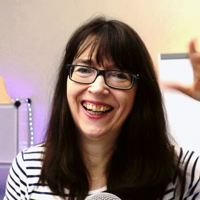 "Das Leben der Silva Technik wurde Alltag."