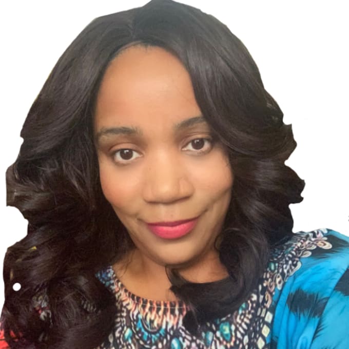 I now have the confidence to serve others in a powerful way for lasting transformation