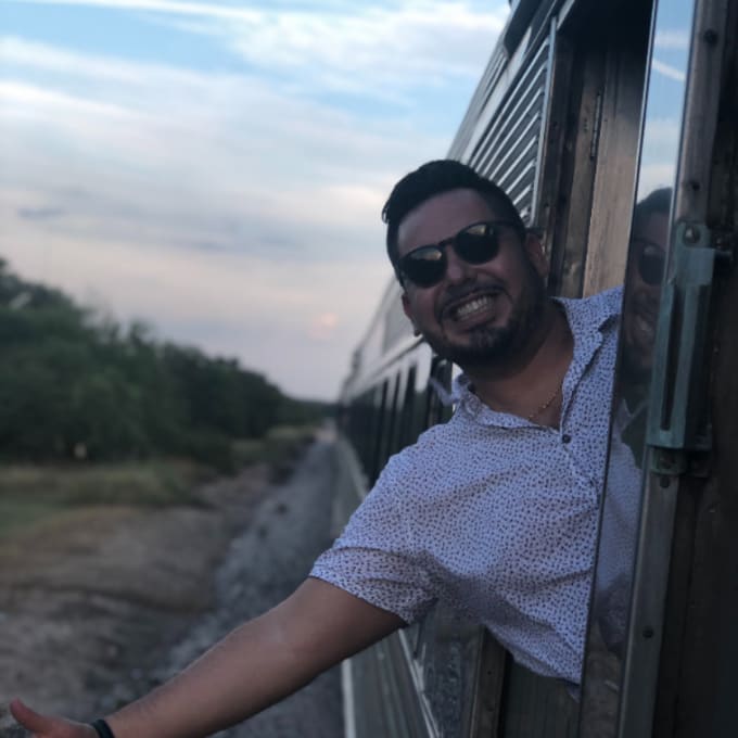 "Today I feel a lot more confident in my coaching abilities.  I feel I can practice the tools learned in all areas of life and not just in coaching scenarios."