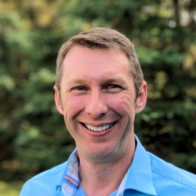 My favorite benefit of this coaching program was the opportunities to connect with people through the online community, self-organized groups, or coaching pods