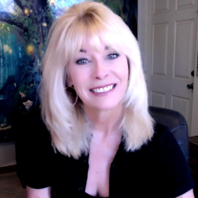 "This course has made me feel more confident in my abilities as a nutrition coach"