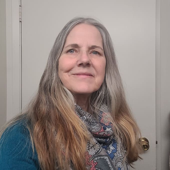 "I have made lifelong friends who I know I will continue to connect with and grow"