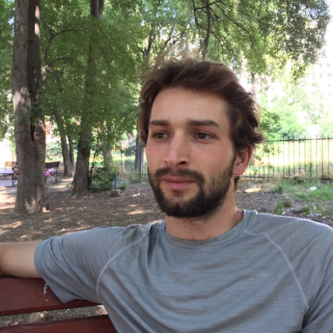 " Thanks to this program now I am a Life Coach knowing my life purpose much clearer than before"