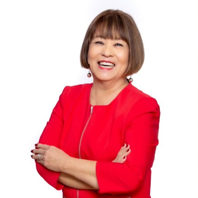 "I recommend this course to anyone whether they want to be a coach or not. It just makes you a better communicator as well as able to create better connectedness with others"