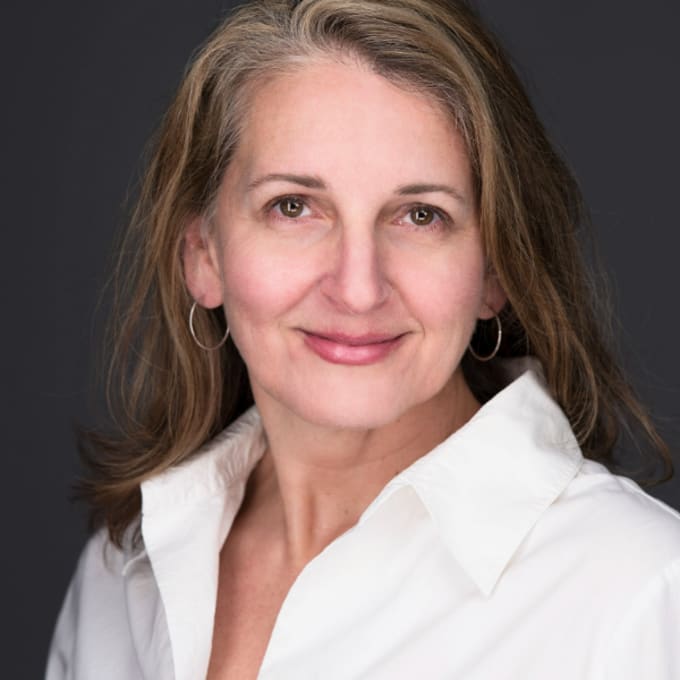 "CLC has given me new tools to help myself, my staff, and my clients through the rough cases and days"