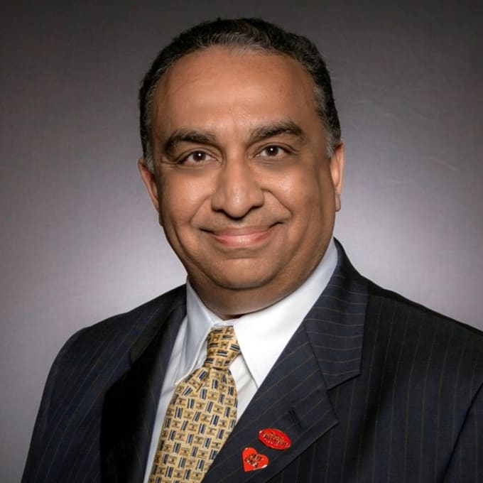 "The Life coaching program has helped me increase my understanding and my connection with my clients and those who I help"