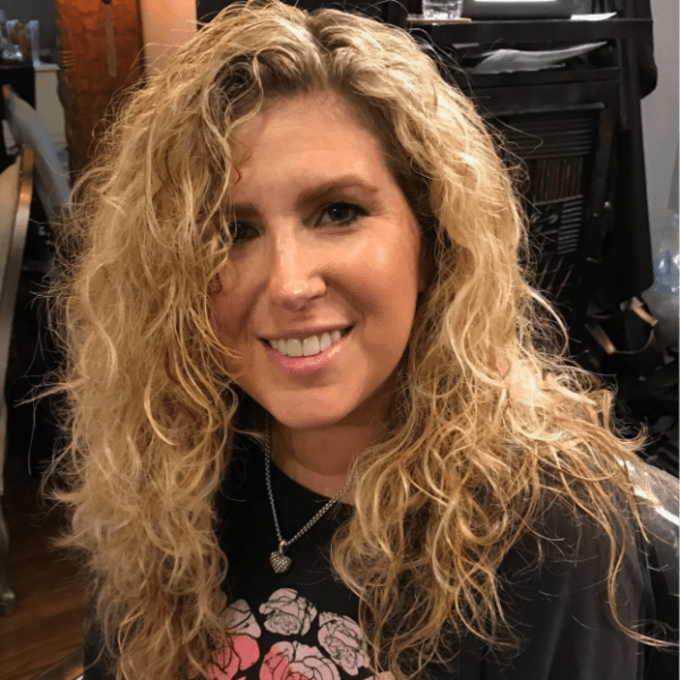 "From the very start of the program the high standard of information and resources, the quality of coach instructors, and the amazing community far exceeded my expectations"