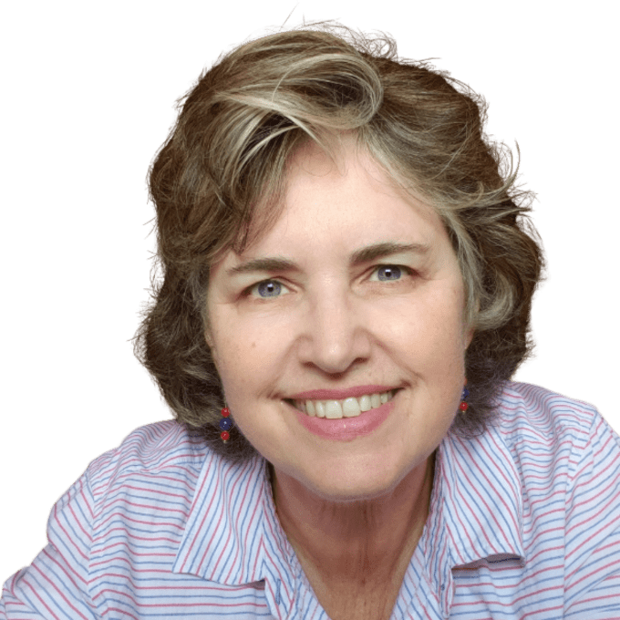 "Becoming a Mind Valley Evercoach Life Coach is the icing on the cake that has provided me with the tools and resources to continue my journey"