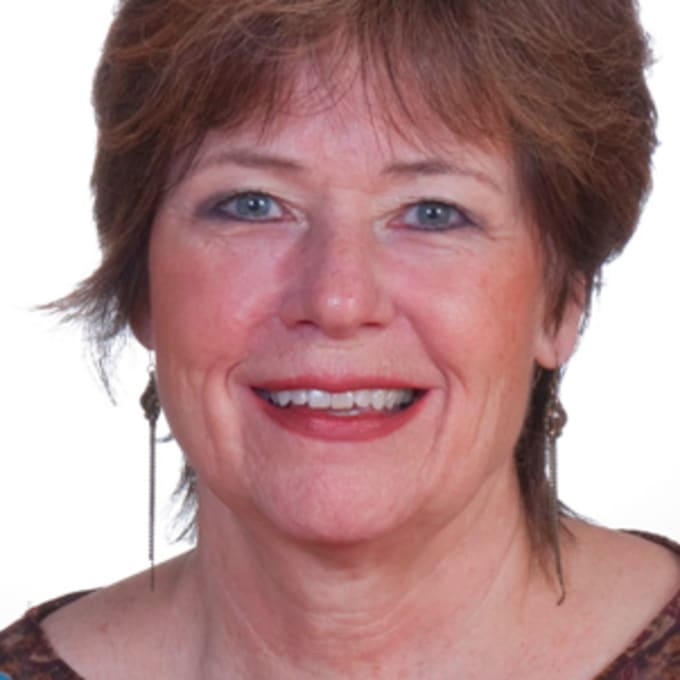 “This is one of the best courses I have ever taken”