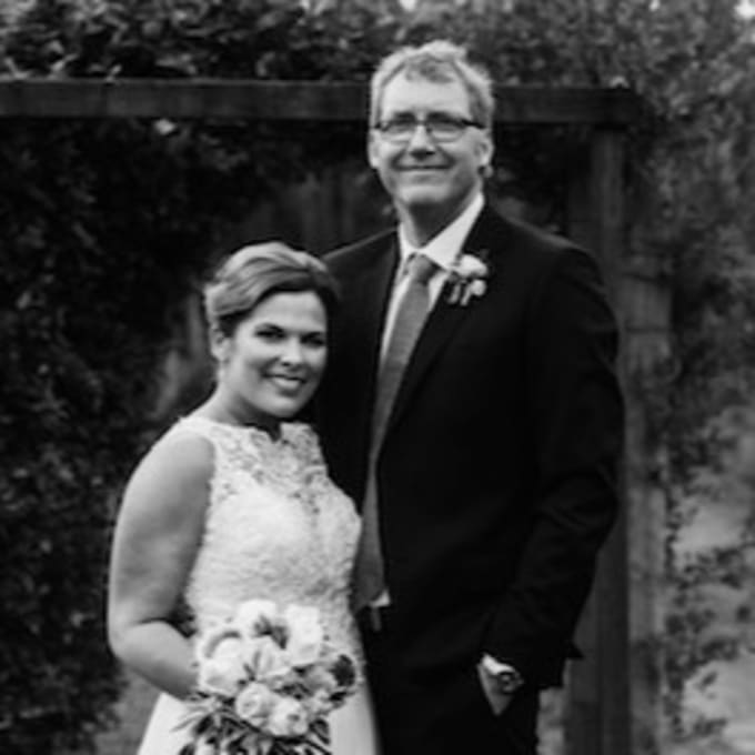 "I jumped in and I am so glad I did. I feel empowered and ready to add so much value to the world"