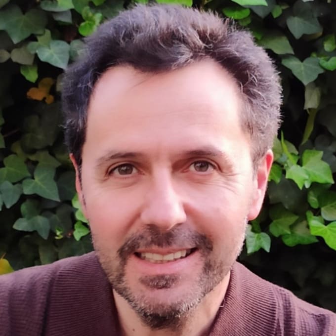 " I'm feeling fully re-charged and skilled to out-perform in the coaching business"