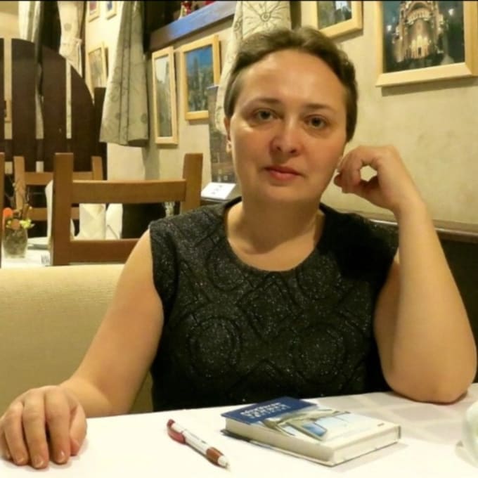 «Квест очень мощный, всё дано чётко»