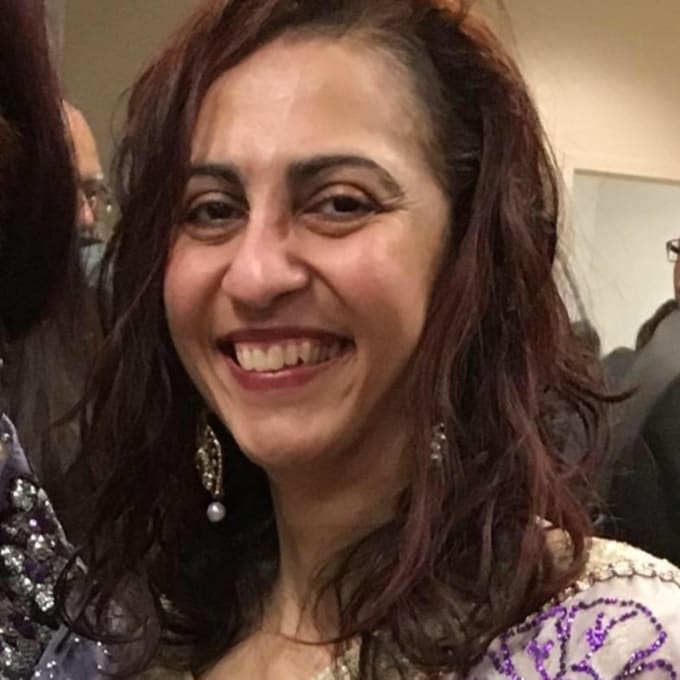 "This program has added tremendously to my toolkit to serve my clients"