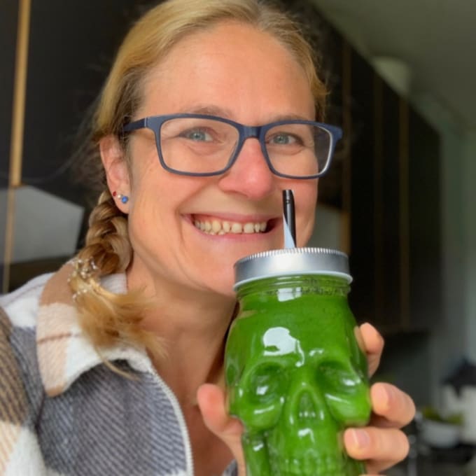 "Das Programm ist sehr gut aufgebaut "
