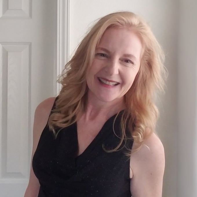 “My main intention for attending Mindvalley University was to gain clarity for my business “