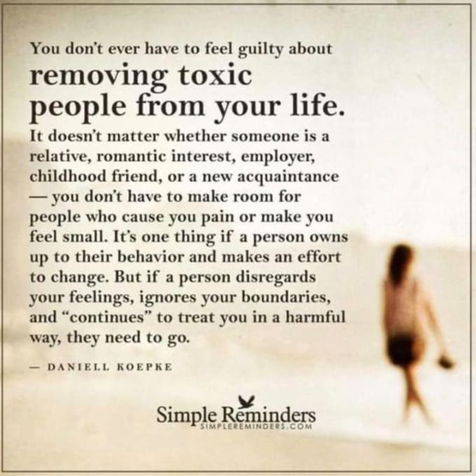 "I have changed so much ~ less pain, improved psychic abilities, more intuitive coincidences"