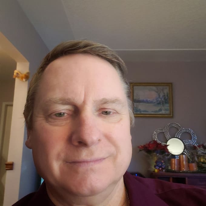 "I am really grateful to Mindvalley for the excellent training which will enable me to be of service for many years."