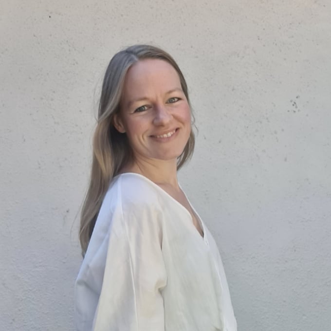 "Immediately I gained traction and could enroll three new clients. "