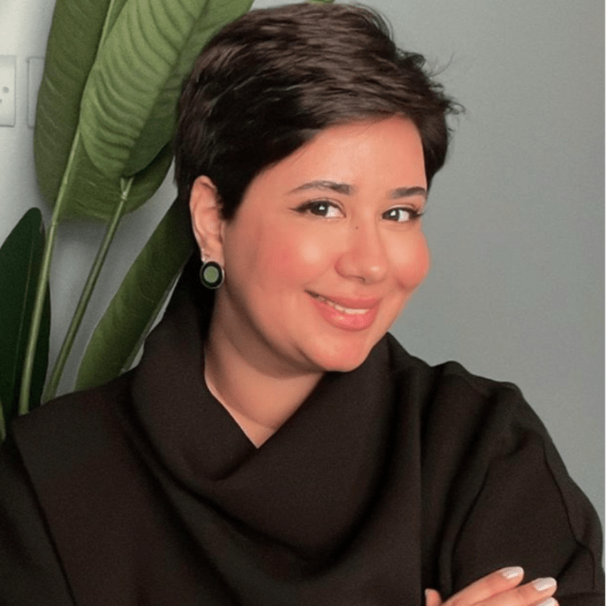 "I truly gained the confidence to pursue opening up my own business and coaching firm"