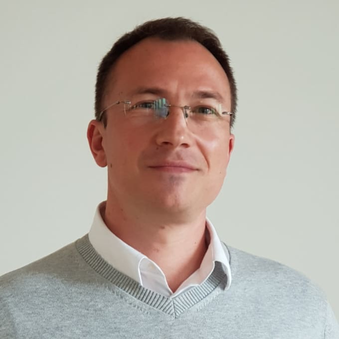 "I could immediately apply learnings to my role"