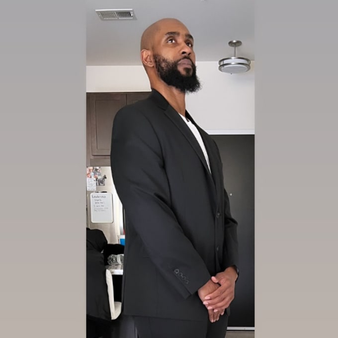 "Thanks to The Certified Business Coach/ Consultant course I help a nonprofit obtain 4 million dollars in funding"