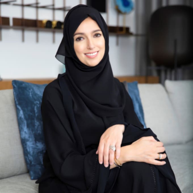 "I feel more empowered in my skills and more grounded in my business after taking this course"