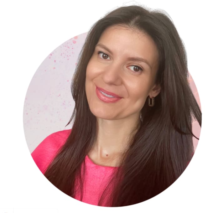 "The learning experience was amazing with this great combination of personal study"