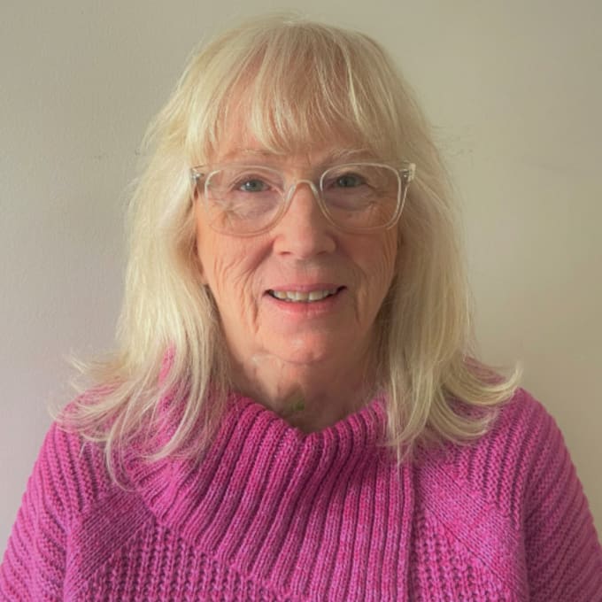 "With these tools, I feel more prepared and confident to do this work"
