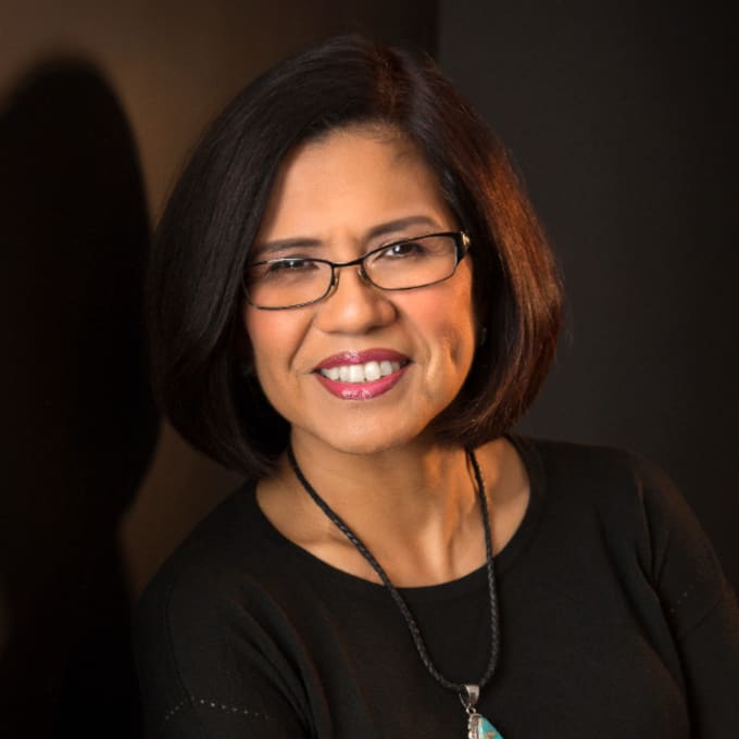 "Through this program I have experienced profound shifts"