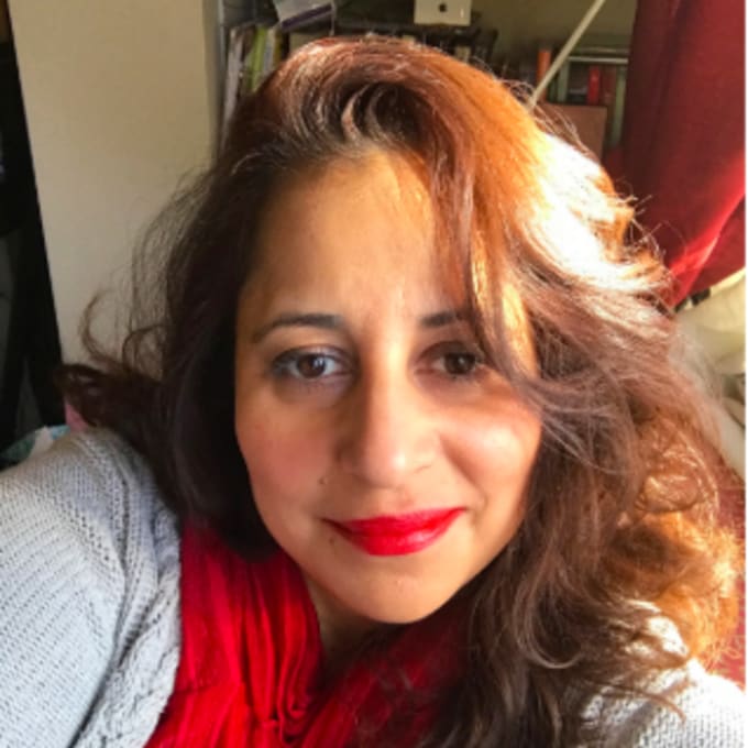 “I am feeling more confident in my knowledge of how to start a coaching business.”