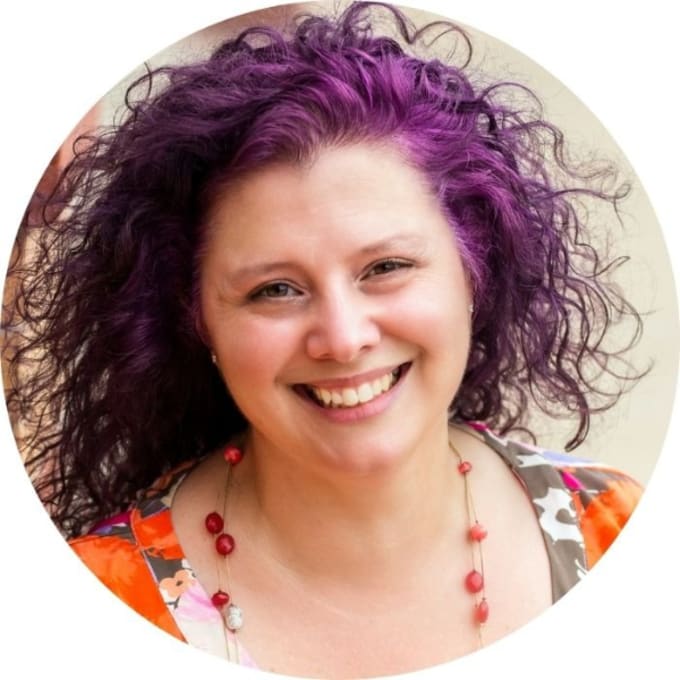 "Now, I have all the necessary tools to accelerate my business growth"