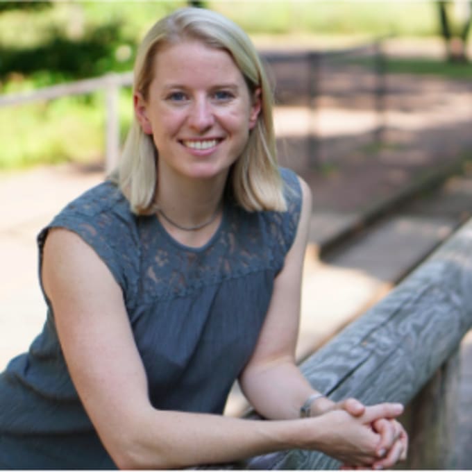 “It helped me get clarity on what my focus as a coach will be.”