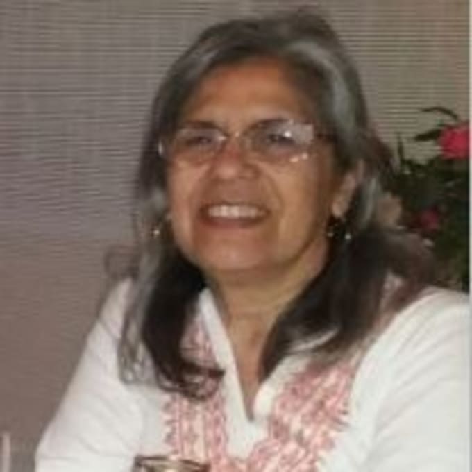 "La experiencia fue extraordinaria"