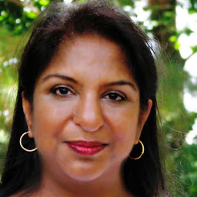 "This course has taught me when to speak up and when to stay quiet with clients"
