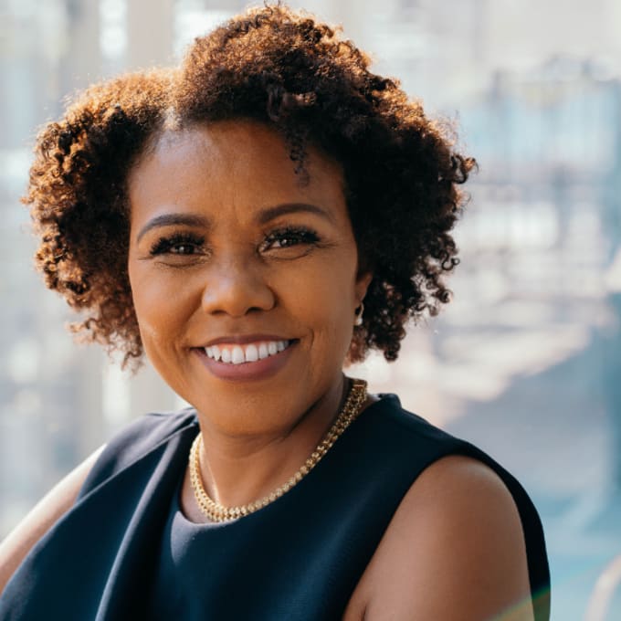 "After taking this certification I have confidence in how I will approach my clients to help them"
