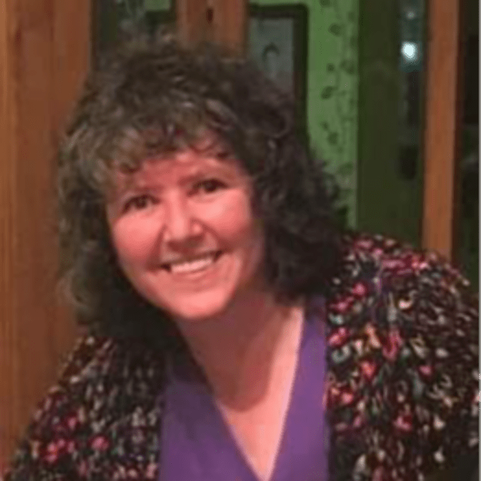 "The Art of Manifesting has been an awesome trip"