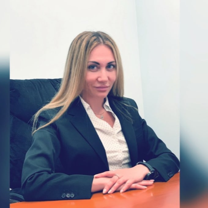 «Благодаря этому квесту я поняла безграничные возможности человека»